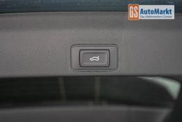 Cupra Terramar 1,5 eTSI DSG - LAGER 
