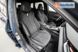 Cupra Terramar 1,5 eTSI DSG - LAGER 