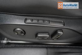 Cupra Terramar 1,5 eTSI DSG - LAGER 