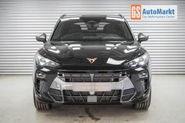 Cupra Terramar 1,5 eTSI DSG - LAGER 