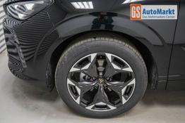 Cupra Terramar 1,5 eTSI DSG - LAGER 