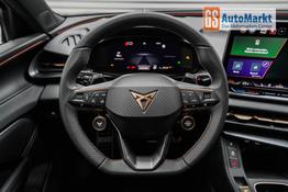 Cupra Terramar 1,5 eTSI DSG - LAGER 