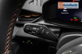 Cupra Terramar 1,5 eTSI DSG - LAGER 
