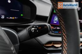 Cupra Terramar 1,5 eTSI DSG - LAGER 