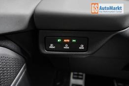 Cupra Terramar 1,5 eTSI DSG - LAGER 