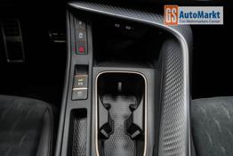 Cupra Terramar 1,5 eTSI DSG - LAGER 