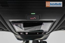 Cupra Terramar 1,5 eTSI DSG - LAGER 