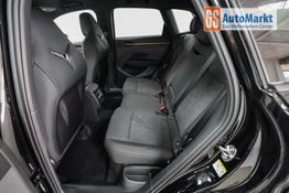 Cupra Terramar 1,5 eTSI DSG - LAGER 