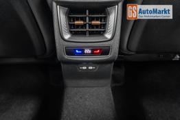 Cupra Terramar 1,5 eTSI DSG - LAGER 