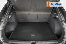 Cupra Terramar 1,5 eTSI DSG - LAGER 