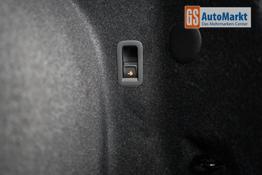 Cupra Terramar 1,5 eTSI DSG - LAGER 