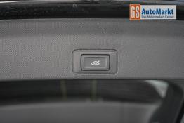Cupra Terramar 1,5 eTSI DSG - LAGER 