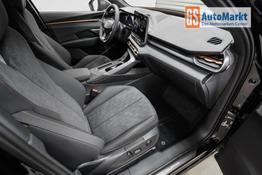 Cupra Terramar 1,5 eTSI DSG - LAGER 