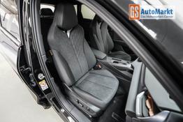 Cupra Terramar 1,5 eTSI DSG - LAGER 