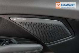 Cupra Terramar 1,5 eTSI DSG - LAGER 