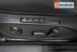 Cupra Terramar 1,5 eTSI DSG - LAGER 