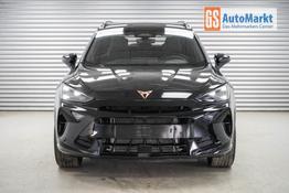 Cupra Formentor 1,5 eTSI DSG - LAGER 