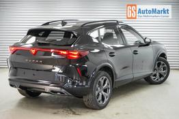 Cupra Formentor 1,5 eTSI DSG - LAGER 