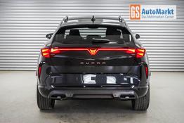 Cupra Formentor 1,5 eTSI DSG - LAGER 