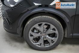 Cupra Formentor 1,5 eTSI DSG - LAGER 