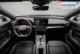 Cupra Formentor 1,5 eTSI DSG - LAGER 
