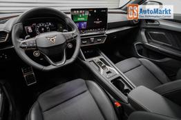 Cupra Formentor 1,5 eTSI DSG - LAGER 