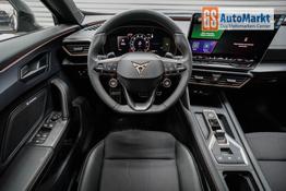 Cupra Formentor 1,5 eTSI DSG - LAGER 
