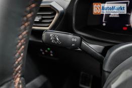 Cupra Formentor 1,5 eTSI DSG - LAGER 