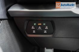 Cupra Formentor 1,5 eTSI DSG - LAGER 
