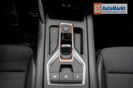 Cupra Formentor 1,5 eTSI DSG - LAGER 