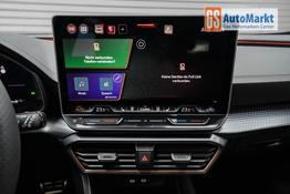 Cupra Formentor 1,5 eTSI DSG - LAGER 