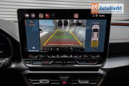 Cupra Formentor 1,5 eTSI DSG - LAGER 