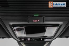 Cupra Formentor 1,5 eTSI DSG - LAGER 
