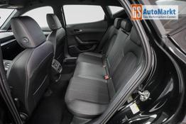 Cupra Formentor 1,5 eTSI DSG - LAGER 