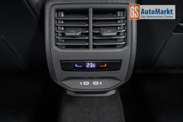 Cupra Formentor 1,5 eTSI DSG - LAGER 
