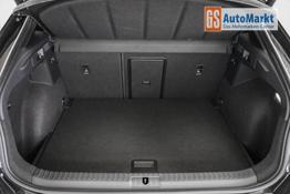 Cupra Formentor 1,5 eTSI DSG - LAGER 