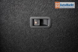 Cupra Formentor 1,5 eTSI DSG - LAGER 