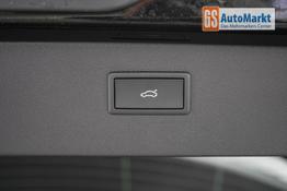 Cupra Formentor 1,5 eTSI DSG - LAGER 