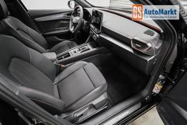 Cupra Formentor 1,5 eTSI DSG - LAGER 