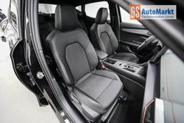 Cupra Formentor 1,5 eTSI DSG - LAGER 