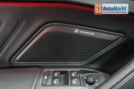 Cupra Formentor 1,5 eTSI DSG - LAGER 