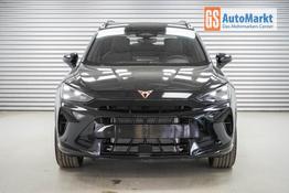 Cupra Formentor 1,5 eTSI DSG - LAGER 