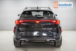 Cupra Formentor 1,5 eTSI DSG - LAGER 