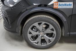 Cupra Formentor 1,5 eTSI DSG - LAGER 