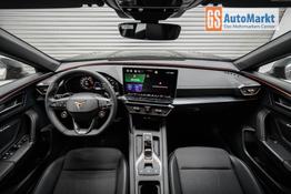 Cupra Formentor 1,5 eTSI DSG - LAGER 