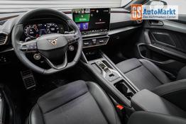 Cupra Formentor 1,5 eTSI DSG - LAGER 