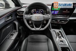 Cupra Formentor 1,5 eTSI DSG - LAGER 