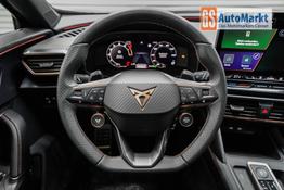 Cupra Formentor 1,5 eTSI DSG - LAGER 