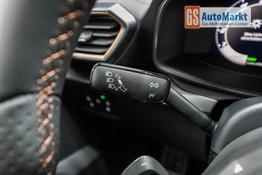 Cupra Formentor 1,5 eTSI DSG - LAGER 