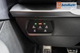 Cupra Formentor 1,5 eTSI DSG - LAGER 